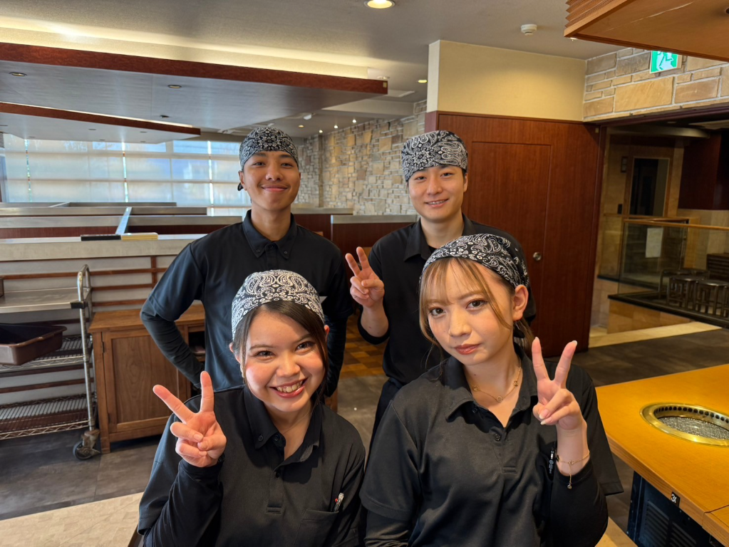 https://7fcz9o.media.saiyo-job.jp/contents/data/a14c9f16-5422-4dd4-8126-411490b3ccea