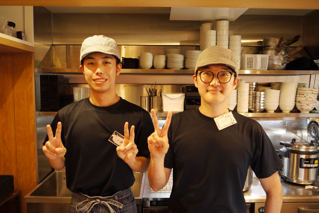 https://7fcz9o.media.saiyo-job.jp/contents/data/ca812864-23bf-45c8-a729-0e2b42c6aa1d
