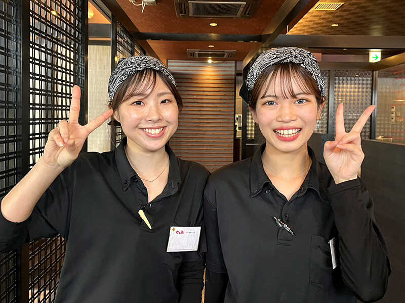 https://7fcz9o.media.saiyo-job.jp/contents/data/d89e5f5e-4d79-40c0-ae96-31ece239aa20